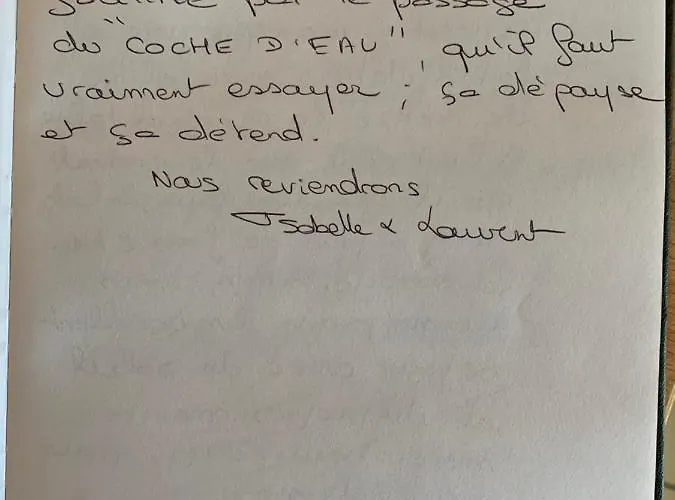- Les Pieds Dans L'eau Agreable En Toutes Saisons 4 Couchages - Climatisation - Parking Prive - Piscine Sur - Vue Magnifique Et Rare - Situation Optimum - Les Argonautes - Ile Des Pecheurs - Cap D'agde アグド