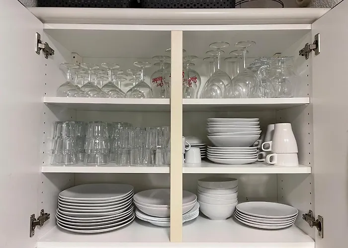 - Les Pieds Dans L'eau Agreable En Toutes Saisons 4 Couchages - Climatisation - Parking Prive - Piscine Sur - Vue Magnifique Et Rare - Situation Optimum - Les Argonautes - Ile Des Pecheurs - Cap D'agde アパート アグド