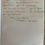 - Les Pieds Dans L'eau En Toutes Saisons 4 Couchages - Climatisation - Parking Privé - Piscine Sur - Vue Magnifique Et Rare - Situation Optimum - Les Argonautes - Ile Des Pêcheurs - Cap D'agde Agde