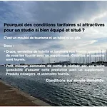 - Les Pieds Dans L'eau En Toutes Saisons 4 Couchages - Climatisation - Parking Privé - Piscine Sur - Vue Magnifique Et Rare - Situation Optimum - Les Argonautes - Ile Des Pêcheurs - Cap D'agde *