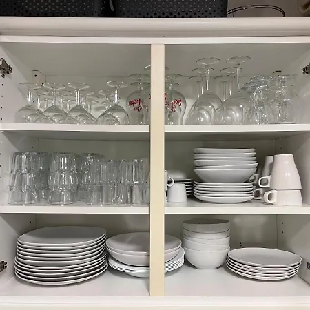 - Les Pieds Dans L'eau Agreable En Toutes Saisons 4 Couchages - Climatisation - Parking Prive - Piscine Sur - Vue Magnifique Et Rare - Situation Optimum - Les Argonautes - Ile Des Pecheurs - Cap D'agde Apartman Agde