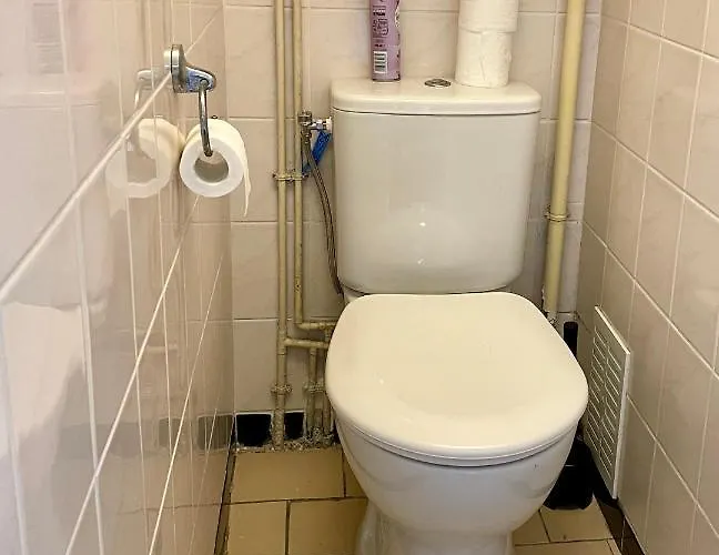 - Les Pieds Dans L'eau En Toutes Saisons 4 Couchages - Climatisation - Parking Privé - Piscine Sur - Vue Magnifique Et Rare - Situation Optimum - Les Argonautes - Ile Des Pêcheurs - Cap D'agde * Agde