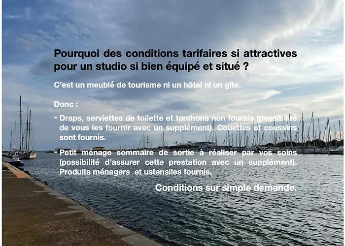 - Les Pieds Dans L'eau En Toutes Saisons 4 Couchages - Climatisation - Parking Privé - Piscine Sur - Vue Magnifique Et Rare - Situation Optimum - Les Argonautes - Ile Des Pêcheurs - Cap D'agde *
